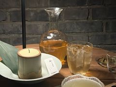 -元古本店(南锣鼓巷店)