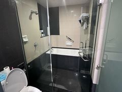 -新加坡富丽华河畔大酒店(SG Clean)