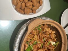 -煲煲好(朝阳门店)