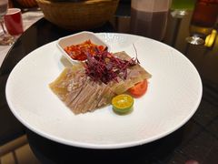 -苏浙徽·江南荟·本味融合菜(相城方圆里店)