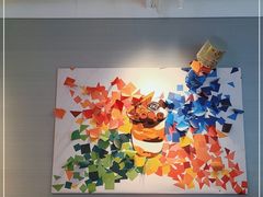 -飞洲国际广场
