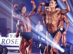 -懒人Club健身(卓越时代广场店)