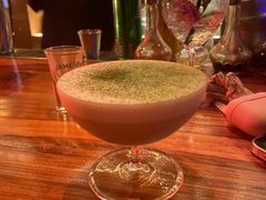 -RMK Shochu Bar(三诺店)