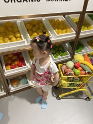 -MELAND(大融城店)