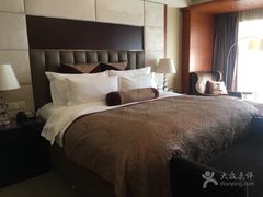 -杭州温德姆至尊豪廷大酒店