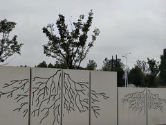 -盘龙城国家考古遗址公园