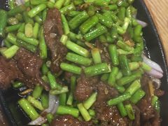 -老妈私房鱼头(欧洲城店)