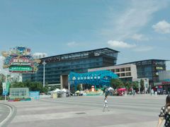 android_upload_pic-武汉玛雅海滩水公园