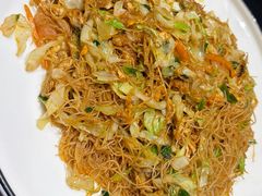 -东门头·江鲜小馆(新天地店)