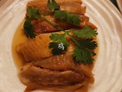 -莆田餐厅PUTIEN(西安万象天地店)