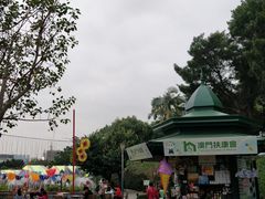 -龙环葡韵住宅式博物馆