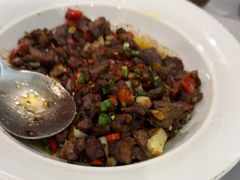 -洞庭家宴·头牌甲鱼(广渠门店)