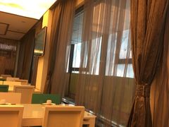 -三义和酒楼(千佛山店)