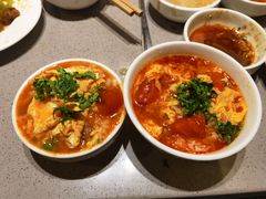 -海底捞火锅(凯德广场店)