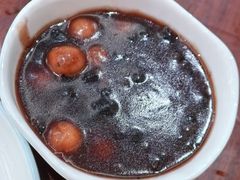 -奇芳阁·百年清真南京菜(夫子庙店)
