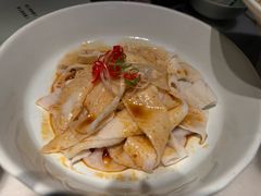 -苏帮袁Sue Cuisine(来福士店)