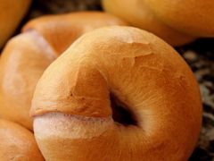 -森日职人手作(万科店)