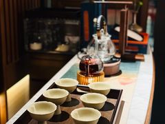 -淮香国色·淮扬菜(正大中心店)