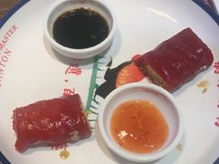 -荔银肠粉(广州北京路旗舰店)