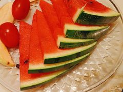 -红蜡烛•瓦罐粥家常菜•夜宵(中山路店)