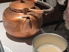 -耶里夏丽·丝路新疆菜·清真食品(徐汇南丹东路臻选店)