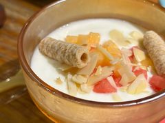 -北京食堂·烤鸭·宵夜(亚运村店)