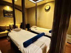 -樱蘭全息养生馆(三里屯店)