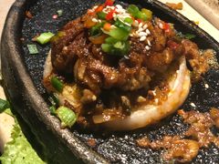 -小龙坎火锅(湖滨银泰in77店)