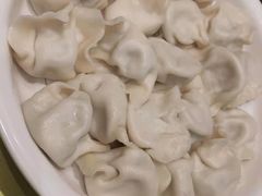 -山东宾馆·齐鲁苑餐厅