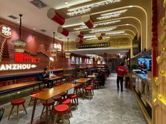 -再回首(中天健广场店)