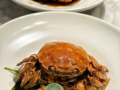 -苏帮袁Sue Cuisine(来福士店)