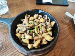 -G+KITCHEN(龙湖狮山天街店)