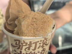 -牛街洪记小吃店(牛街店)