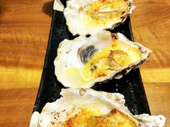 -和彩放题(渔阳店)