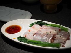 -蝴蝶里·粤菜·点心(滨江龙湖店)