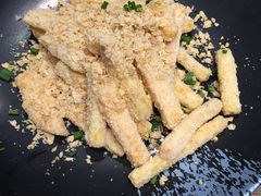 -鲜螺湾(鹏欣丽都店)