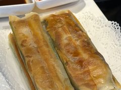 -大宅院(西溪路店)