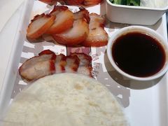 -大鸽饭(马王堆店)
