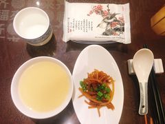 -福来齐·鲁菜海鲜·渔家菜(朝阳街分店)