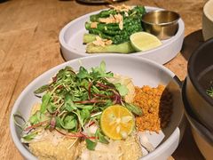-SHAN山(前滩太古里店)