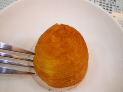 -仁信老铺(北滘店)