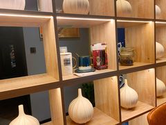 -得闲·高空SPA(东盟店)