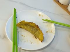 -古南都·清真绿柳居菜馆(太平南路店)