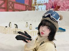 -广州热雪奇迹