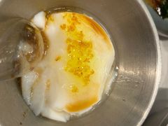 -粉小主·贵州酸汤牛肉粉(南京仙林金鹰店)