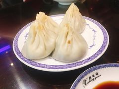 -熙盛源(永乐路店)