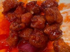 -陶缘一号·四季缘·老字号顺德菜·户外婚礼家宴(西滘店)