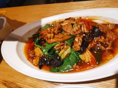 -永乐饭店