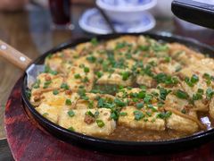 -灶东家民间菜(回兴店)