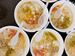 -文和友老长沙龙虾馆(化龙池店)